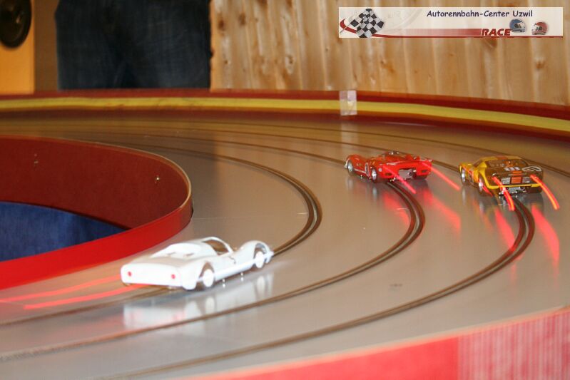 Le Mans Classic_24_April_Renncenter Uzwil (136)